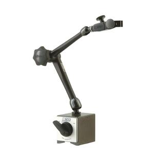 NOGA�Z�� DG61003 �f����Ա��� �ٷֱ�ǧ�ֱ�֧�� ��ɫ���M��