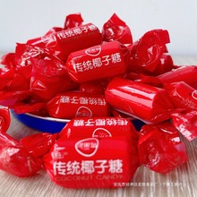 �G���u�����خa���yҬ���ǝ������Ƿ����e��ʳС�� ���b200ldɢ�b