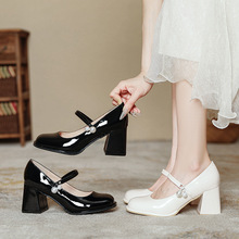 MZ-2��ʽ������ЬŮС��33ԲͷСƤЬ�ָ�����ӷʼӿ�ŮЬ 43 45