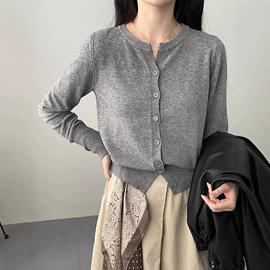 女士三角裤;无钢圈文胸;女士背心