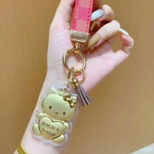 �R�����X����hellokitty؈���999耳׿���ؔ؈kt؈�ɐ۸������J