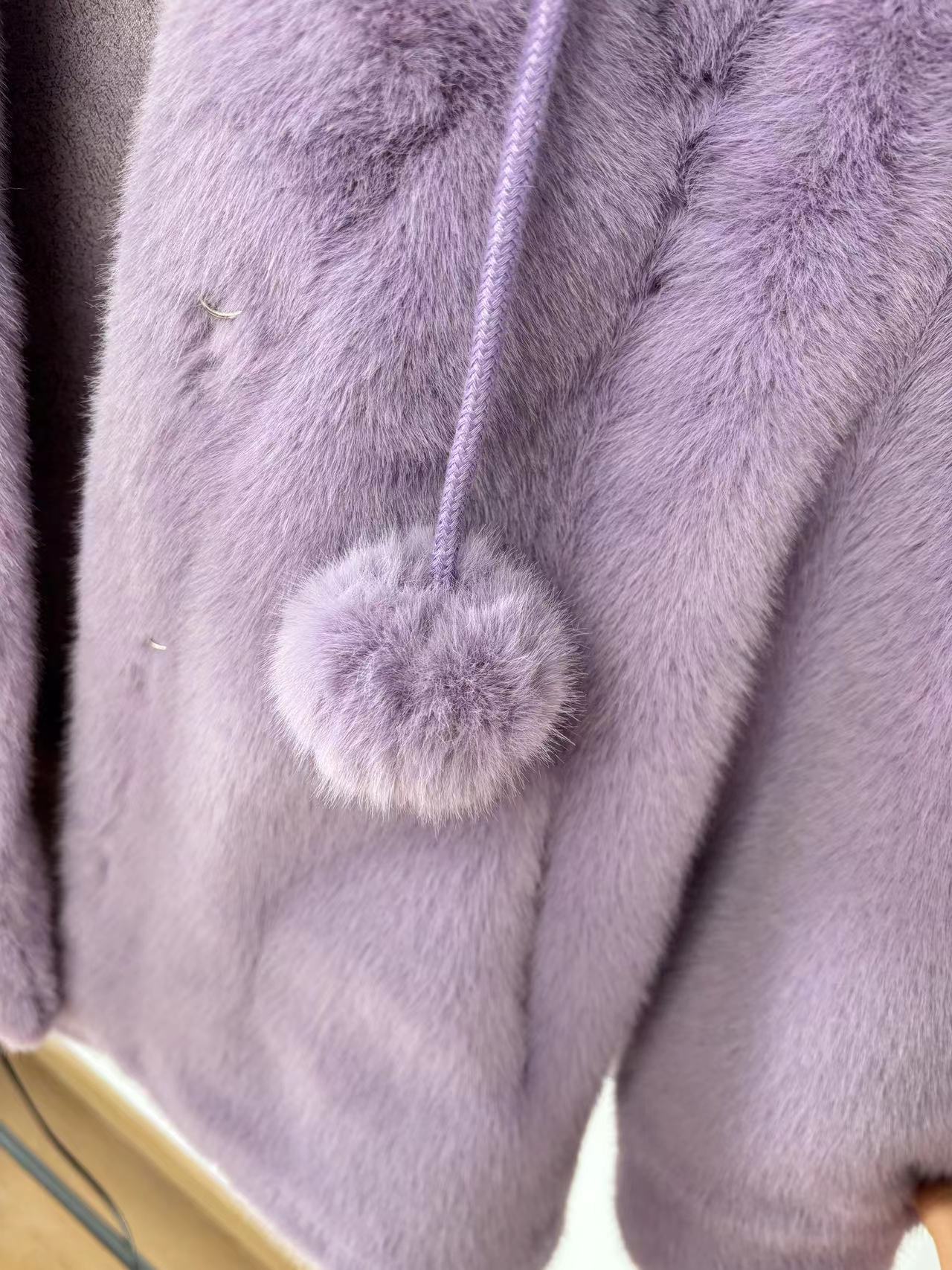 d7018f82dc6f8adb95a2e51bf93df6