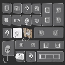 ׳ճhܠϱڒճNԡϰџoےhճz