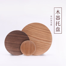 ˮ�����ں�����ʽ�A�бP�A�P���c����決��չʾľ�Ƽ����бP���|