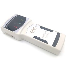 ������Οo���|ʽ������Ʒ���I���lRF��AM���ֳ֙z�y���z�y�x