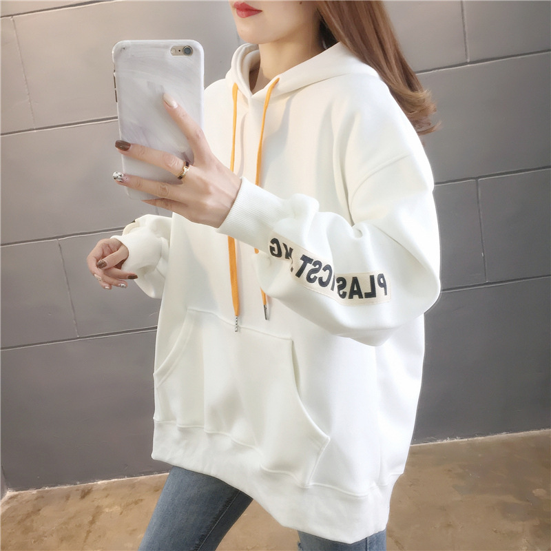 12_O1CN01oRVnsO1oiDDVFOnpc_!!1