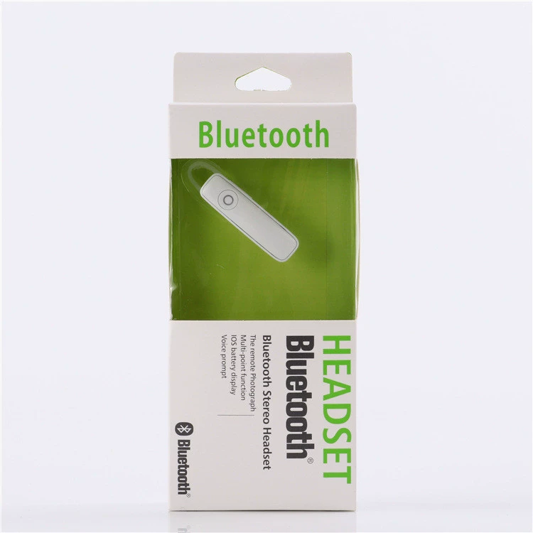 M165 мини Bluetooth гарнитура 4.1 Беспроводные Наушники Bluetooth гарнитура M163 автомобиль спорт Bluetooth гарнитура