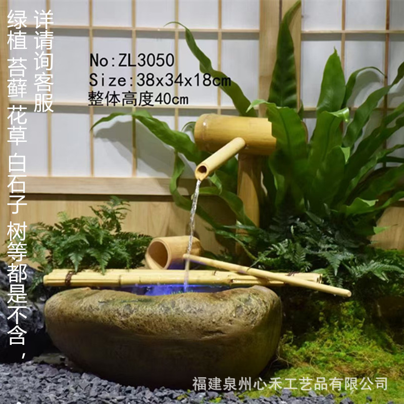 微信图片_20241025093135