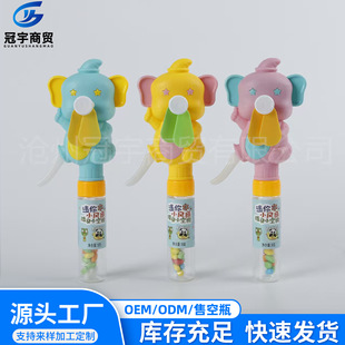 �ļ���ͨ�։��L�ȉ�Ƭ�ǹ��L����ߵؔ����С���ք��L���ǹ����