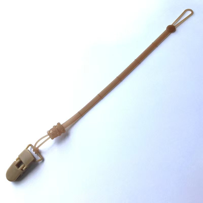 나노 컬러 클립 2/스트립