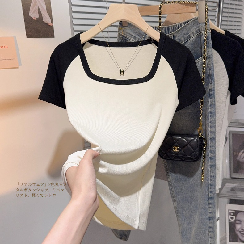 hmqViviiyNSAyin+WuaUt9L19Vn2po7QZ9qc