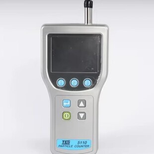 ̩��TES-5110 TES-5200������Ӌ���� �m������Ӌ�����߾��w�����