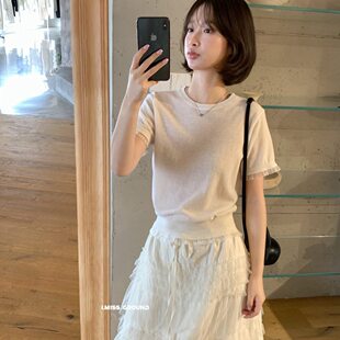 I MISS�n��2026�����OӋ����ë��߅ƴ����������ᘿ���Ů���|����