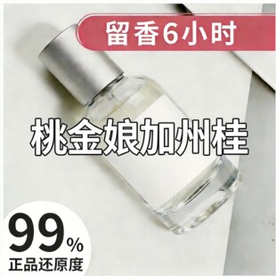 �ҽ�����ݹ���ˮ ��ˮ + �ҽ���� &ldquo;��ϴ����ĸɃ���&rdquo;