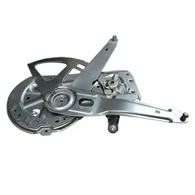 direct sales from the – Glass lifter