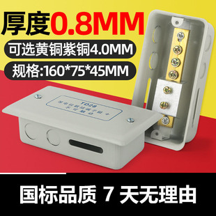 �ֲ����λ�Y���������TD28�l���g0.8���λ�䰵�bLEB���~��