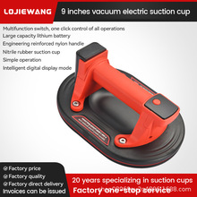 ��Ӣ���ɴu늄����P�Ԅ��a�⏊���̶������ʹ��شu���\������