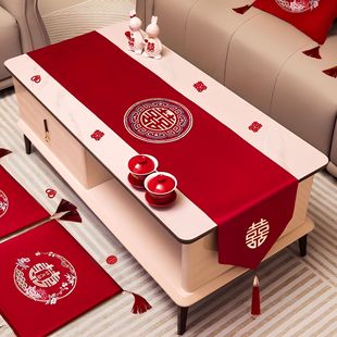 �Y�������tɫ�������鷿�����b�ӆ���»�̨�������ҕ���t�w��