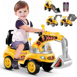 ��ͯ�ھ�C�����˿��T�����������܇����ŤŤ܇��̖�����C����܇