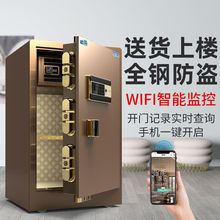 ���Ʊ��U�����I����С���k��ָ�y�ܴa��ͥ���U�����ȫ䓱�����