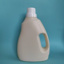 2L3��5Lϴ��Һƿ��ƿ�ջ���현�Һ�w���bƿ��2ǧ��5kgϴ��ҺͰ