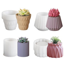 diy���zʯ��Ϟ�T�����滨����zģ�� ����������޹Ϟ�T����ģ��