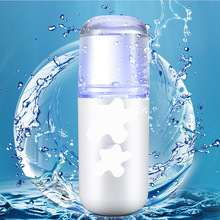 ��yʽ���㇊�F�aˮ�x��Ę���ӝ������䇊�C���ÿɳ��ʽ��ᇊ