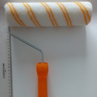 9���S�l��]�ڗl��]�Lë��ë�L�͸ߜ����܄�����ë����ʩ���Tˢ