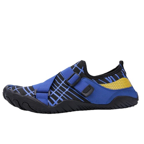 Lightweight Training Jump Rope Yoga Shoes for Women, Men Outdoor Cycling Shoes, Indoor Running Machine Fitness Shoes with Single Breathable Design