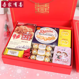 ̖�Y��ϲ�ǶY���b��Ʒ���ǻ�Y������ֶY�ضY�����H�ǹ�