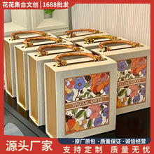 ůY﹫˾͆T͑նYƷBYЄߙnֶY