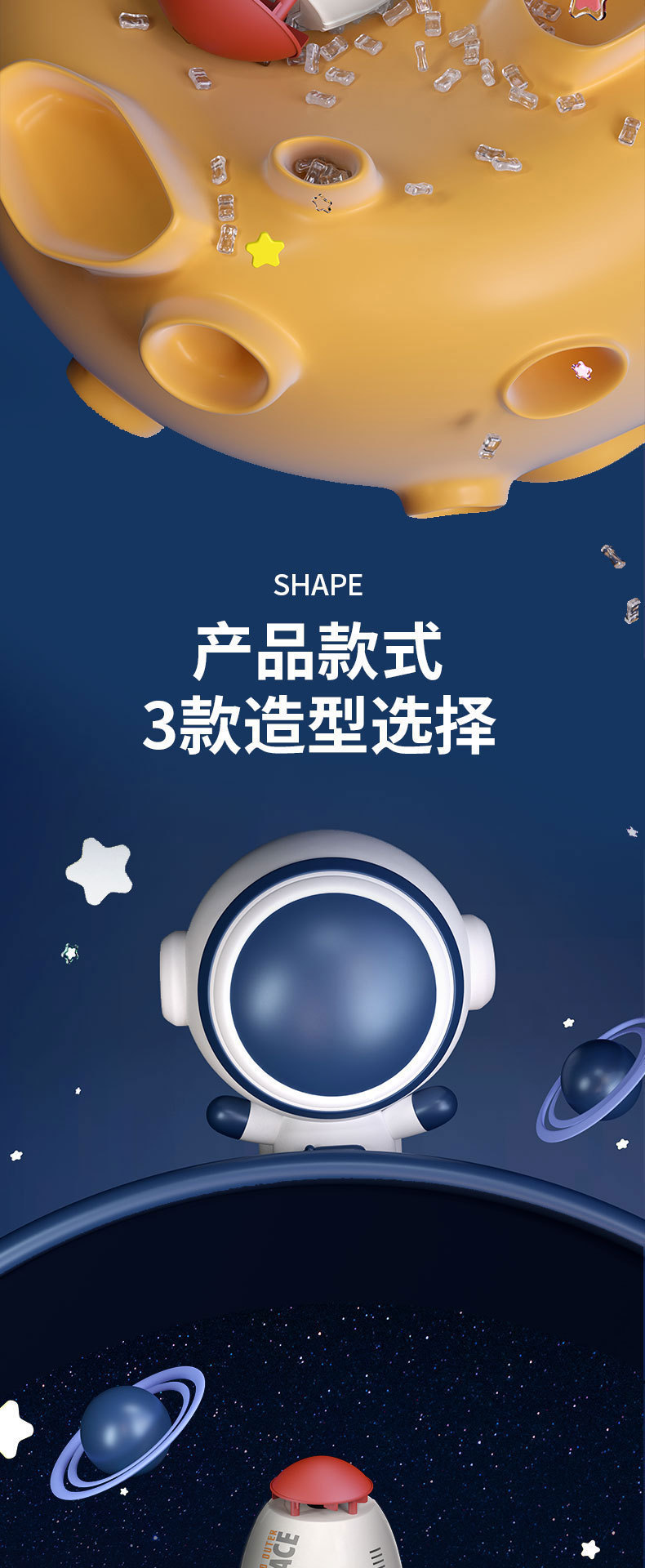 O1CN01ZmmFE11Dc8Wf1UBeX_!!2219399510236-0-cib.jpg?__r__=1746775385003