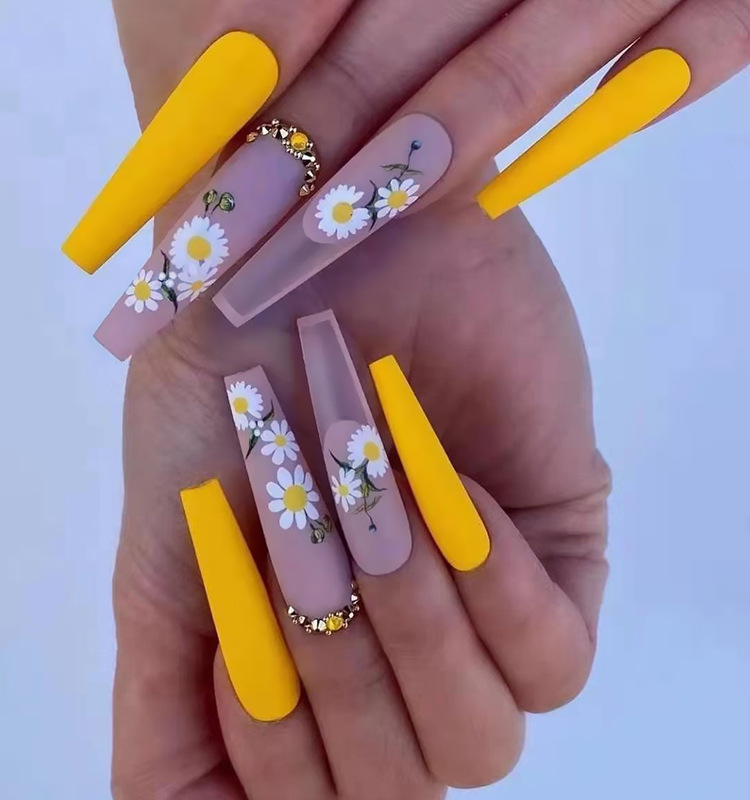 JP1964-B3（1）详情图