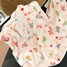 �S�ҿ羳��Ů�۸��Ӵ�a˯��Ů���＾�L��ɐ۟�����ɫС�R�Ҿӷ�