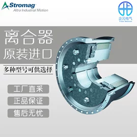 其他分析仪器;水质分析仪;示波器