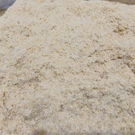 水产干货类;其他水产加工;虾类