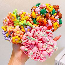 ��ͯƤ����l���Ժ�Ůͯ��Ƥ����^�KС̖���^�l�౰lȦ�l�