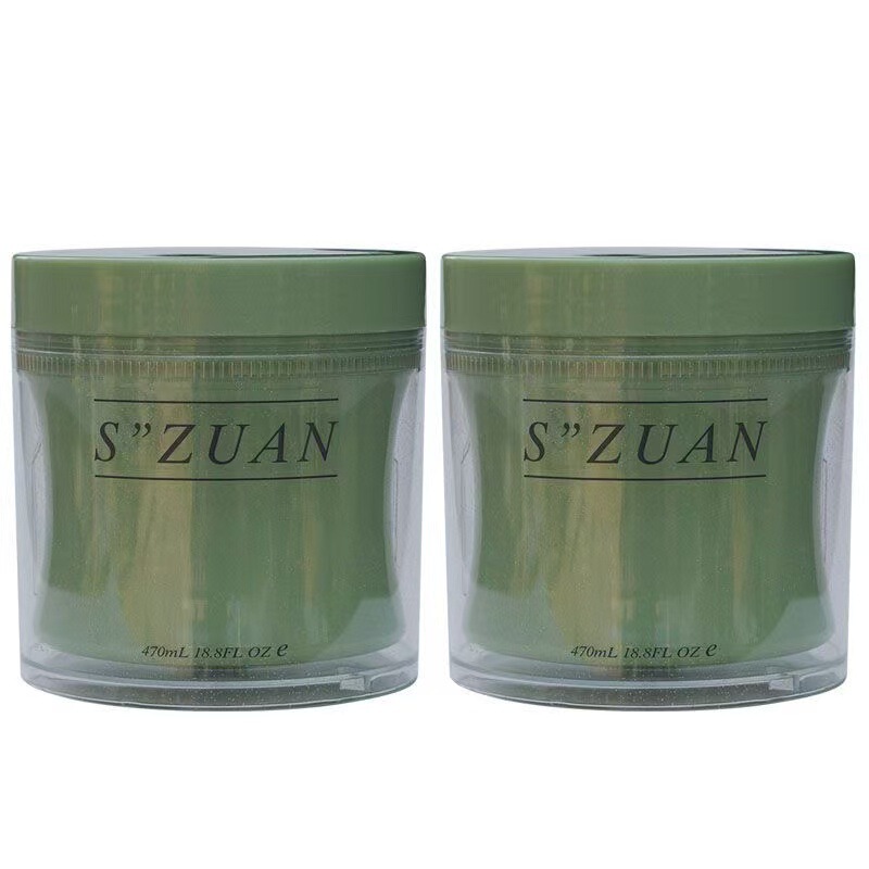 Wholesale Genuine Premium Flash Diamond Vitality Collagen Repair Hair Mask Protein Reduction Acid Upgraded Version Hair Treatment Mask Wholesale Genuine Premium Flash Diamond Vitality Collagen Repair Hair Mask Protein Reduction Acid Upgraded Version Hair Treatment Mask