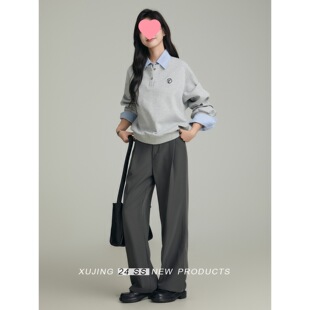 ����������ɫ����������eѝŮ�ﶬ�¿��ֱͲ���b����ѝ��