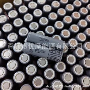 LG21700�늳�4800mAh 3.7V 3C���� ȫ��ԭ�b��ƷAƷM50LT