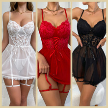 ���Q���R�dWish�W���Ը���Ȥ���¾W��ƴ���ٽz��������؛Դdress