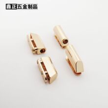 ����������玧���\�Ͻ�玧���R��Ů����PͲ����������ݽz