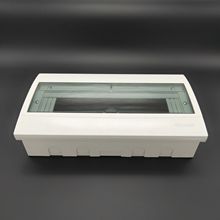 �������b��·�������ð��b�؏����λ�_�P������늿�����_��