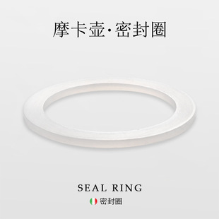 ��ʽĦ��������zȦƤȦ�ܷ�Ȧ�VƬ���zȦ���ȉرȘ���ͨ��