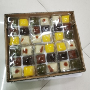 �����dɏ�Ӹ�230gɏ�Ѹ�Ŵ�׈F���c����ˮ���������΂��yճ�����l