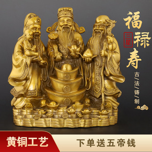 �S�~���������Ǿی���Ԫ���[��ؔ�����ؔ��������ؔ����Ԫ��