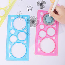 �f���߶๦�ܳ߷�������Ҏ�U�հ�׃�f���ߌW���L��ģ��������b