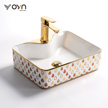 �p�����������մ�̨����ɫ��ˇ�g�跽����ϴ����Ҿ��̨�l���g