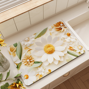 �N��̨��rˮ�|������������ˮ�|�l���gϴ��̨ˮ�ط�����ϴ��ˮ�|