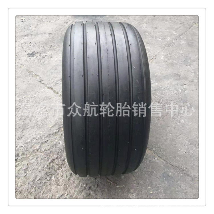 现货供应  14L-16.1SL 导向轮胎捆草机轮胎拖拉机轮胎